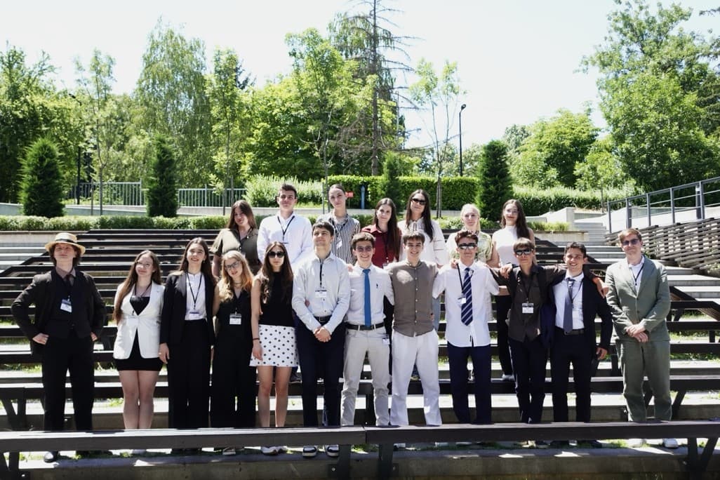 GALMUN 2026 – “Worte in Welten verwandeln” Bild 2