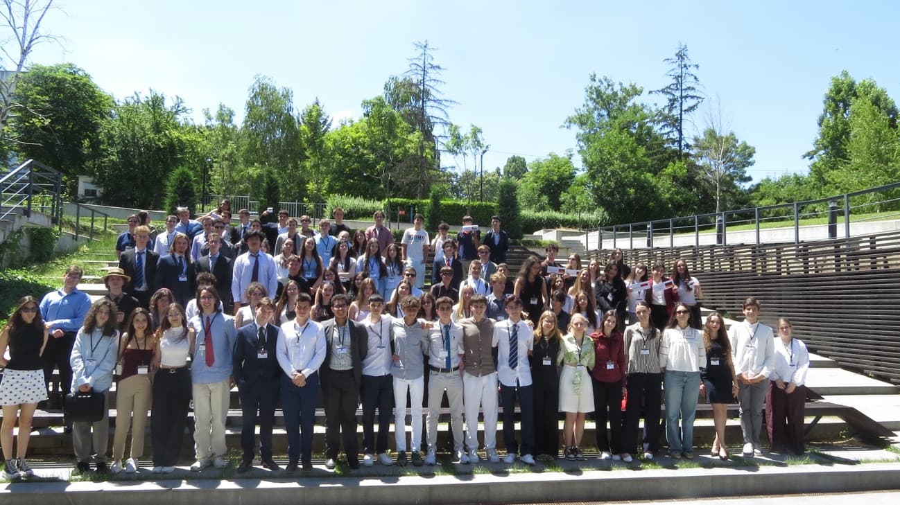 GALMUN 2026 – “Worte in Welten verwandeln” Bild 3